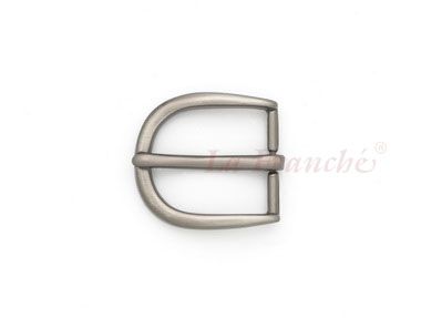 belt buckle